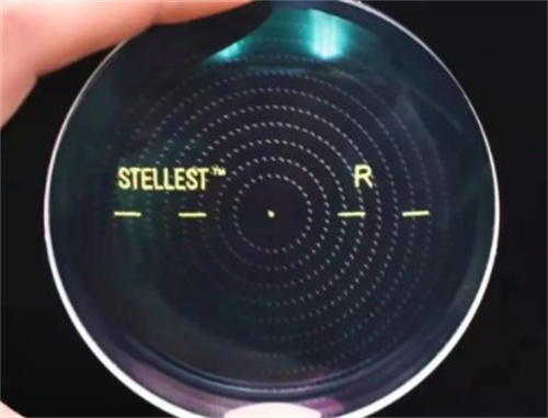 德国蔡司成长乐